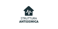 Struttura Antisismica
