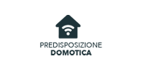 Predisposizione 
