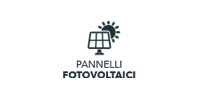 Pannelli Fotovoltaici