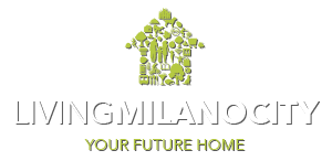 Living Milano City